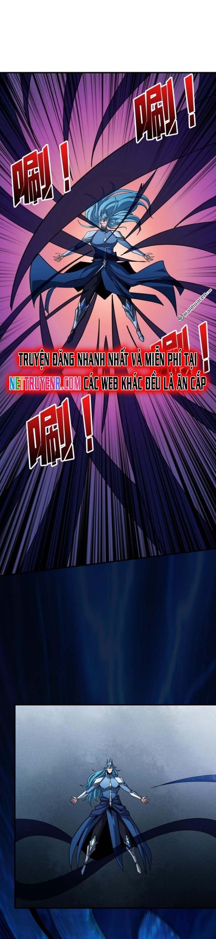 Vừa Chơi Đã Có Tài Khoản Vương Giả Chapter 518 - Trang 2