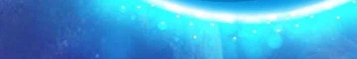 Vừa Chơi Đã Có Tài Khoản Vương Giả Chapter 519 - Trang 2