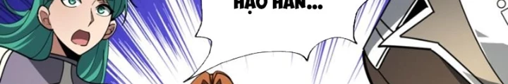 Vừa Chơi Đã Có Tài Khoản Vương Giả Chapter 519 - Trang 2