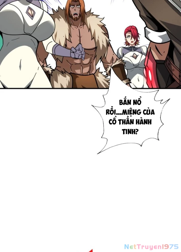 Vừa Chơi Đã Có Tài Khoản Vương Giả Chapter 519 - Trang 2