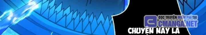 Vừa Chơi Đã Có Tài Khoản Vương Giả Chapter 519 - Trang 2
