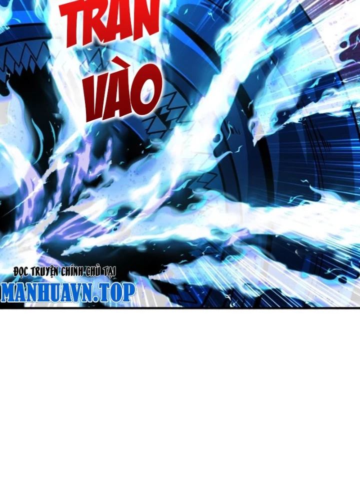 Vừa Chơi Đã Có Tài Khoản Vương Giả Chapter 519 - Trang 2