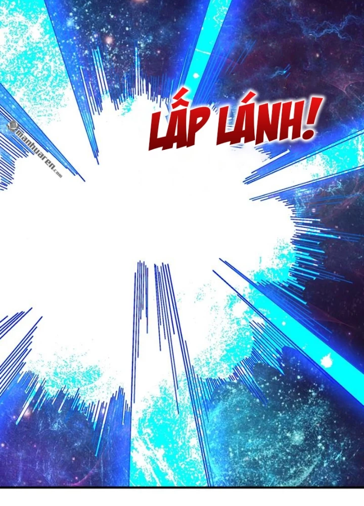 Vừa Chơi Đã Có Tài Khoản Vương Giả Chapter 519 - Trang 2