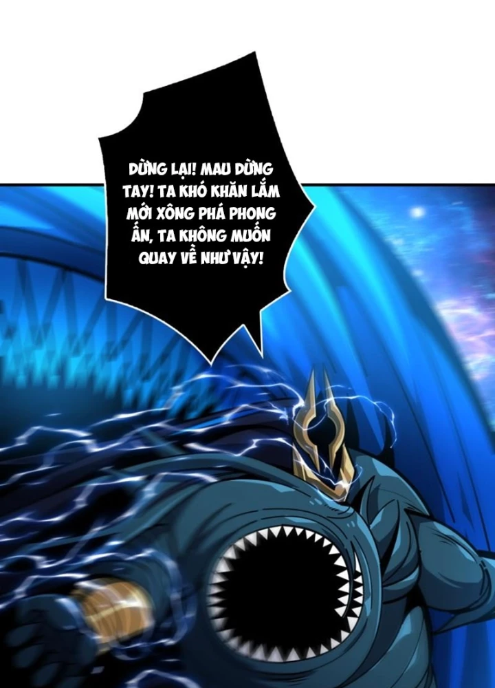 Vừa Chơi Đã Có Tài Khoản Vương Giả Chapter 519 - Trang 2