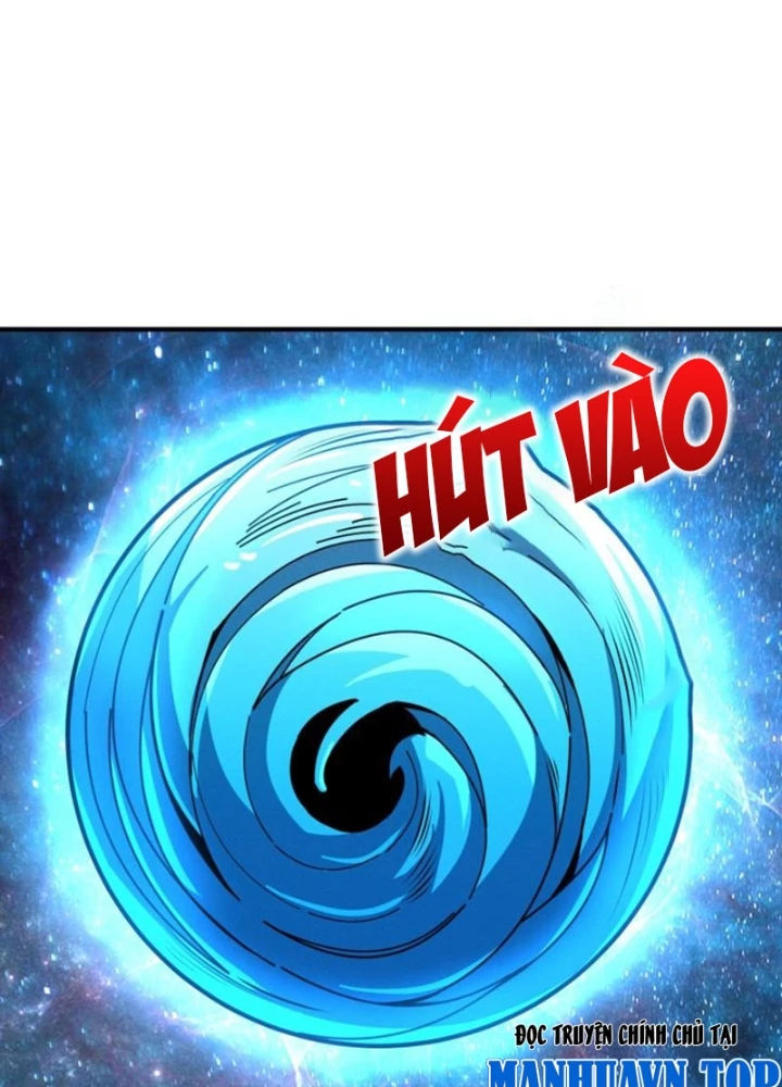 Vừa Chơi Đã Có Tài Khoản Vương Giả Chapter 519 - Trang 2