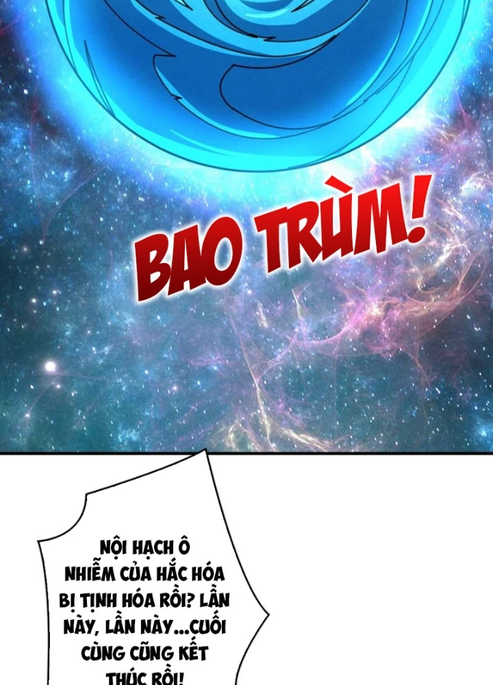 Vừa Chơi Đã Có Tài Khoản Vương Giả Chapter 519 - Trang 2