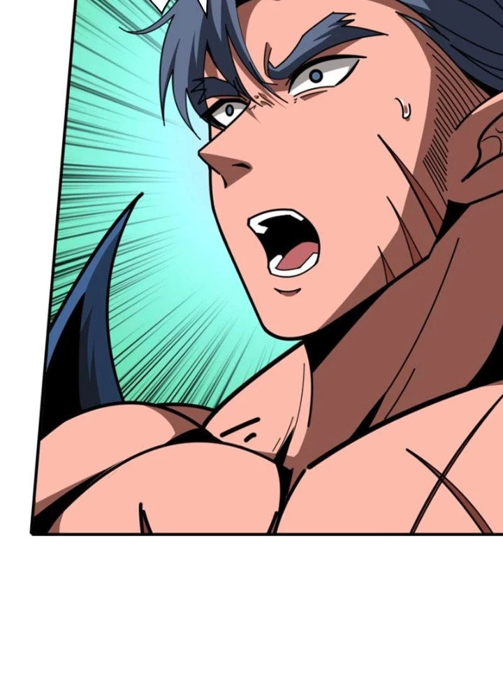 Vừa Chơi Đã Có Tài Khoản Vương Giả Chapter 519 - Trang 2