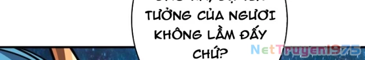 Vừa Chơi Đã Có Tài Khoản Vương Giả Chapter 519 - Trang 2