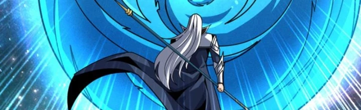 Vừa Chơi Đã Có Tài Khoản Vương Giả Chapter 519 - Trang 2