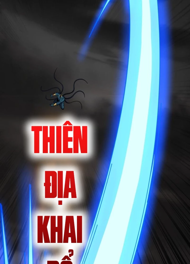 Vừa Chơi Đã Có Tài Khoản Vương Giả Chapter 519 - Trang 2