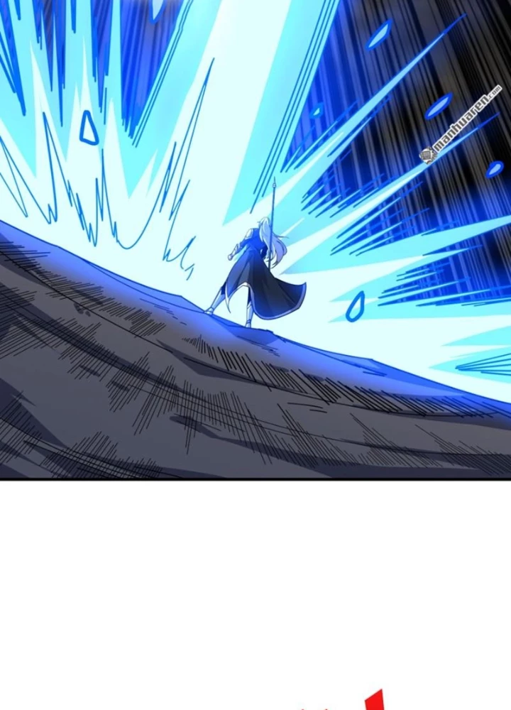 Vừa Chơi Đã Có Tài Khoản Vương Giả Chapter 519 - Trang 2