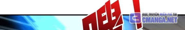 Vừa Chơi Đã Có Tài Khoản Vương Giả Chapter 519 - Trang 2
