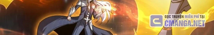 Vừa Chơi Đã Có Tài Khoản Vương Giả Chapter 519 - Trang 2