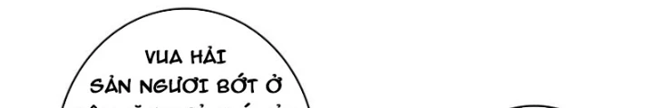Vừa Chơi Đã Có Tài Khoản Vương Giả Chapter 519 - Trang 2