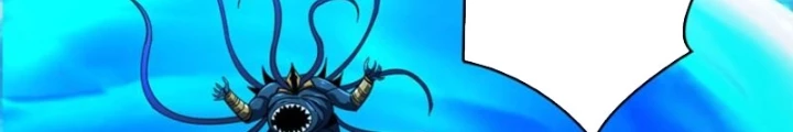 Vừa Chơi Đã Có Tài Khoản Vương Giả Chapter 519 - Trang 2