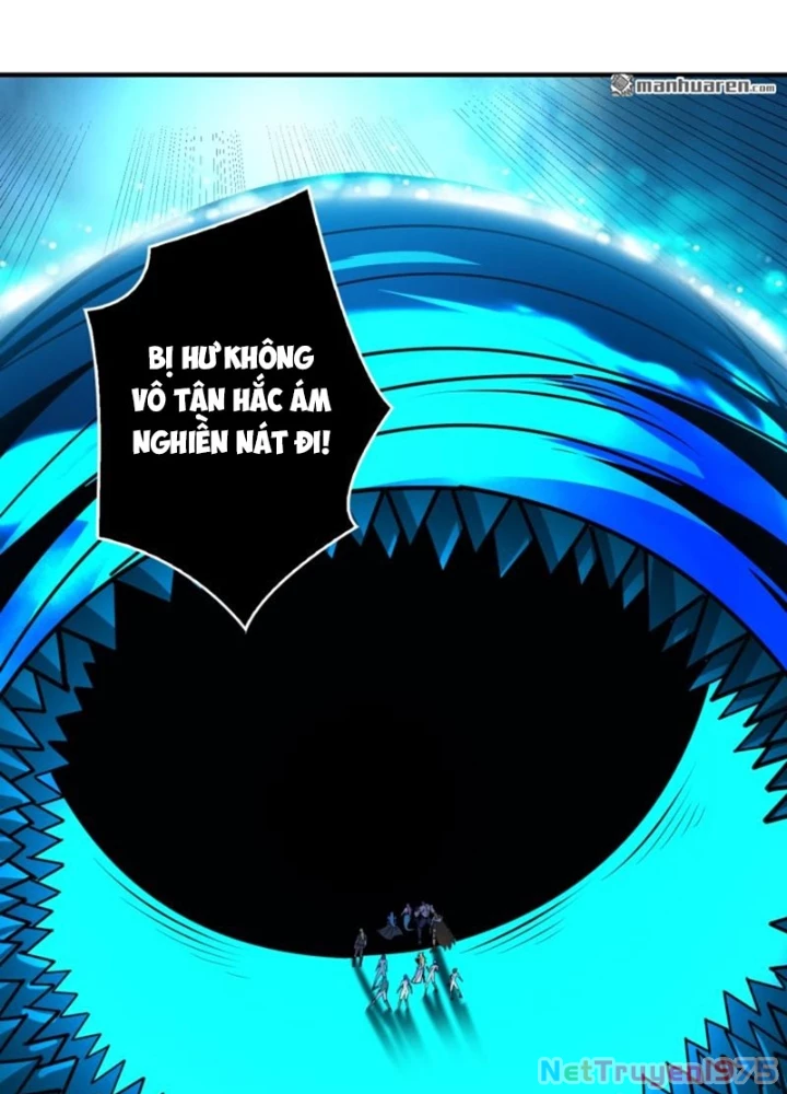 Vừa Chơi Đã Có Tài Khoản Vương Giả Chapter 519 - Trang 2