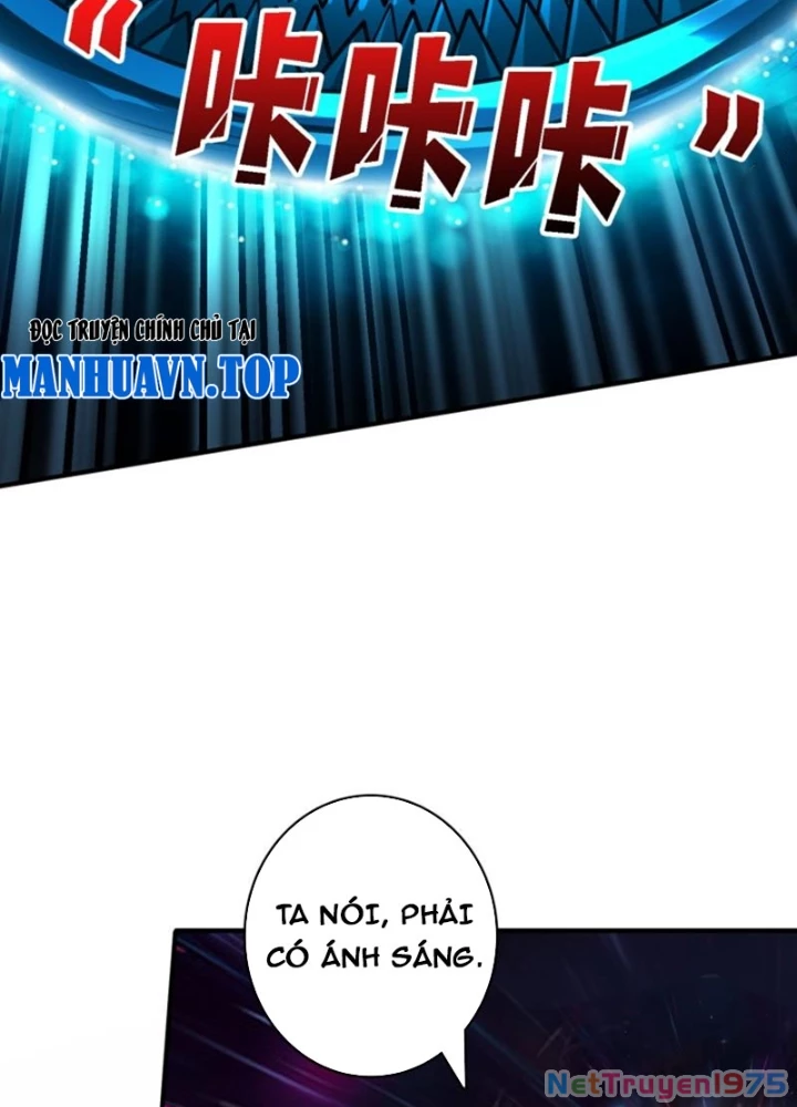 Vừa Chơi Đã Có Tài Khoản Vương Giả Chapter 519 - Trang 2
