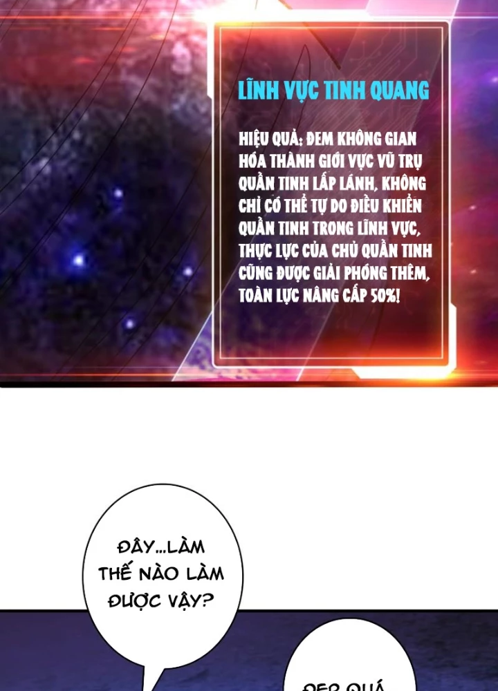 Vừa Chơi Đã Có Tài Khoản Vương Giả Chapter 519 - Trang 2