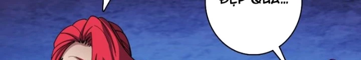 Vừa Chơi Đã Có Tài Khoản Vương Giả Chapter 519 - Trang 2