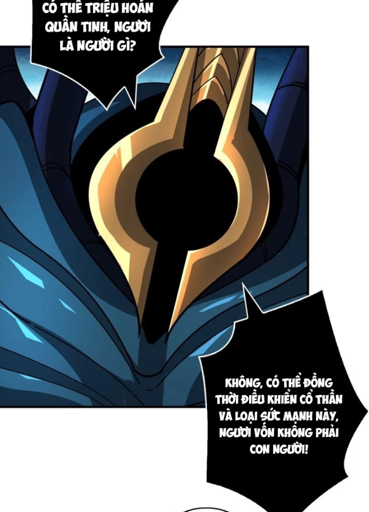 Vừa Chơi Đã Có Tài Khoản Vương Giả Chapter 519 - Trang 2