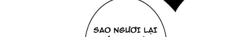 Vừa Chơi Đã Có Tài Khoản Vương Giả Chapter 519 - Trang 2