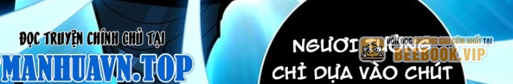 Vừa Chơi Đã Có Tài Khoản Vương Giả Chapter 519 - Trang 2