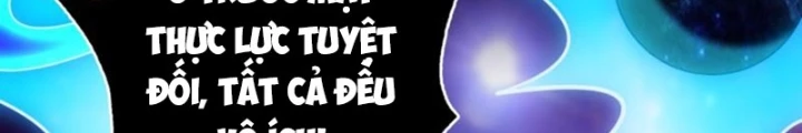 Vừa Chơi Đã Có Tài Khoản Vương Giả Chapter 519 - Trang 2