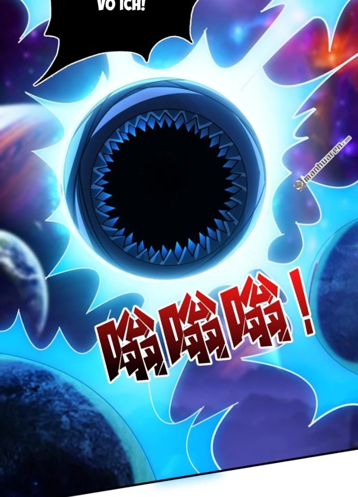 Vừa Chơi Đã Có Tài Khoản Vương Giả Chapter 519 - Trang 2