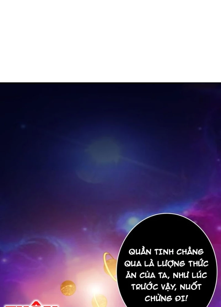 Vừa Chơi Đã Có Tài Khoản Vương Giả Chapter 519 - Trang 2