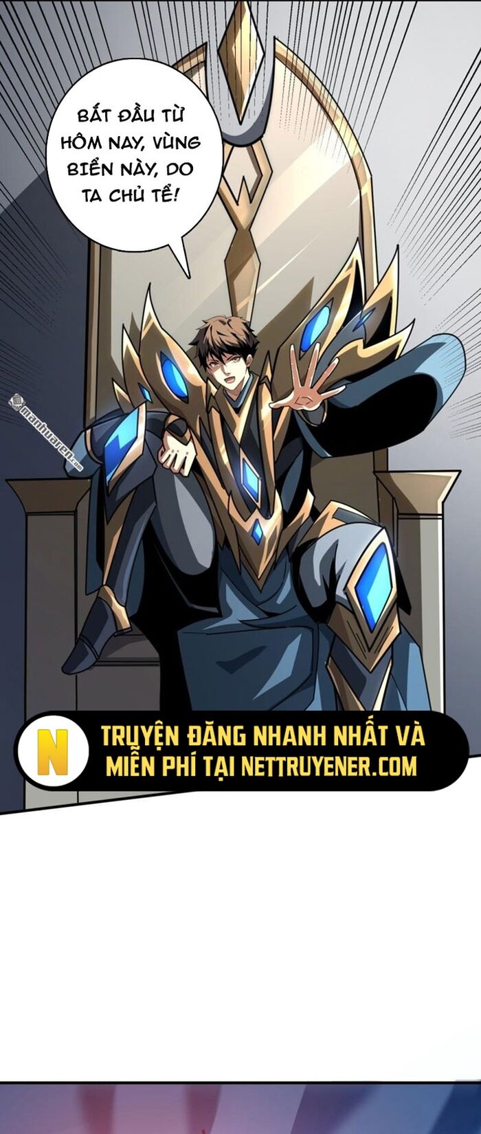 Vừa Chơi Đã Có Tài Khoản Vương Giả Chapter 520 - Trang 2