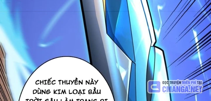 Vừa Chơi Đã Có Tài Khoản Vương Giả Chapter 521 - Trang 2