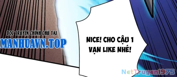 Vừa Chơi Đã Có Tài Khoản Vương Giả Chapter 521 - Trang 2