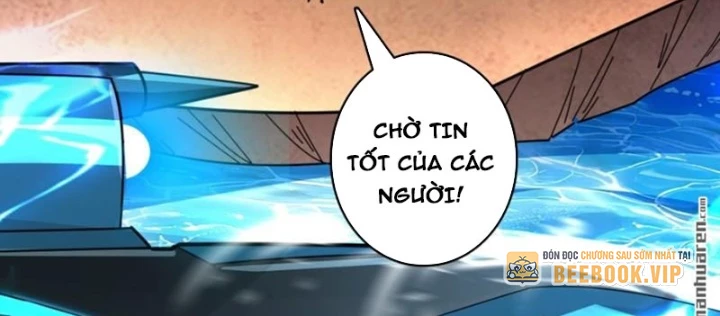 Vừa Chơi Đã Có Tài Khoản Vương Giả Chapter 521 - Trang 2