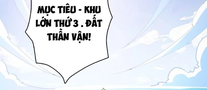 Vừa Chơi Đã Có Tài Khoản Vương Giả Chapter 521 - Trang 2