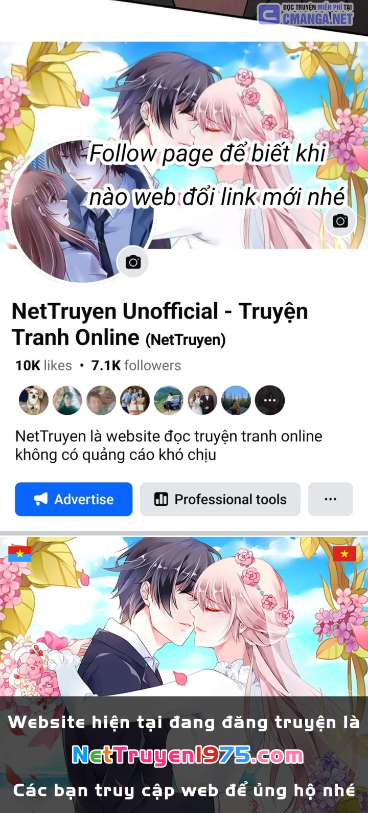 Vừa Chơi Đã Có Tài Khoản Vương Giả Chapter 521 - Trang 2