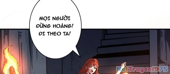 Vừa Chơi Đã Có Tài Khoản Vương Giả Chapter 521 - Trang 2