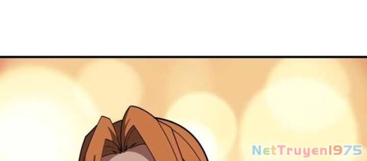 Vừa Chơi Đã Có Tài Khoản Vương Giả Chapter 521 - Trang 2