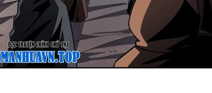 Vừa Chơi Đã Có Tài Khoản Vương Giả Chapter 521 - Trang 2