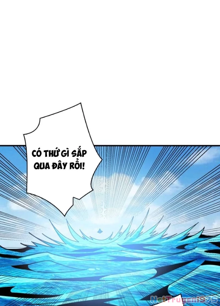 Vừa Chơi Đã Có Tài Khoản Vương Giả Chapter 521 - Trang 2