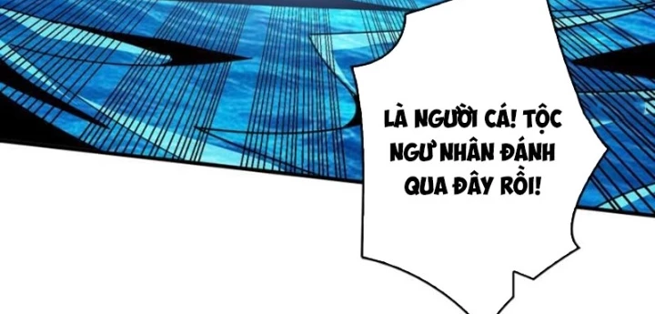 Vừa Chơi Đã Có Tài Khoản Vương Giả Chapter 521 - Trang 2