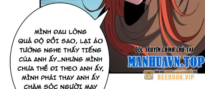 Vừa Chơi Đã Có Tài Khoản Vương Giả Chapter 521 - Trang 2