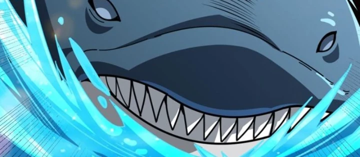Vừa Chơi Đã Có Tài Khoản Vương Giả Chapter 521 - Trang 2