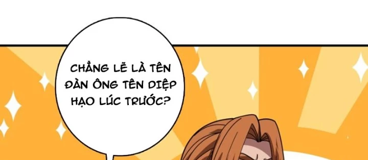 Vừa Chơi Đã Có Tài Khoản Vương Giả Chapter 521 - Trang 2