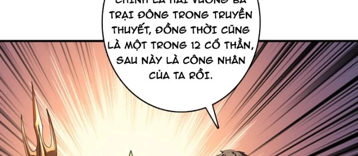 Vừa Chơi Đã Có Tài Khoản Vương Giả Chapter 521 - Trang 2
