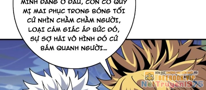 Vừa Chơi Đã Có Tài Khoản Vương Giả Chapter 521 - Trang 2