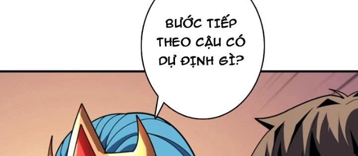 Vừa Chơi Đã Có Tài Khoản Vương Giả Chapter 521 - Trang 2