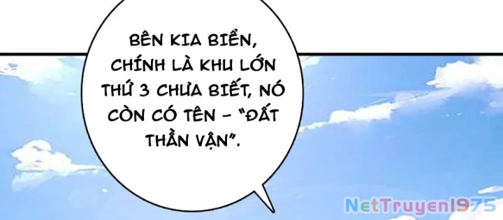 Vừa Chơi Đã Có Tài Khoản Vương Giả Chapter 521 - Trang 2
