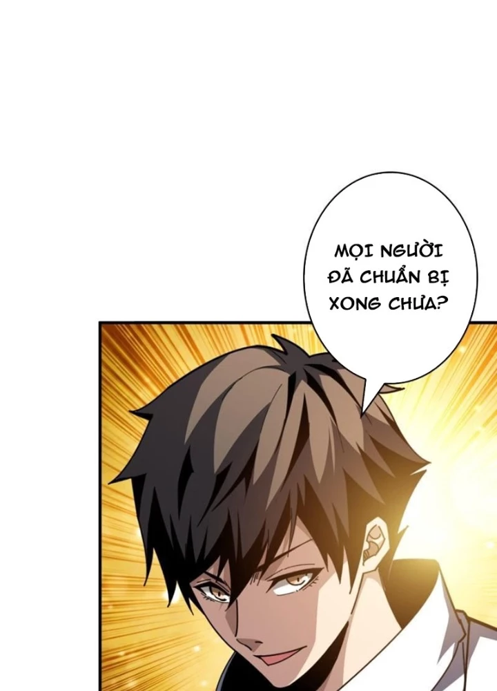 Vừa Chơi Đã Có Tài Khoản Vương Giả Chapter 521 - Trang 2