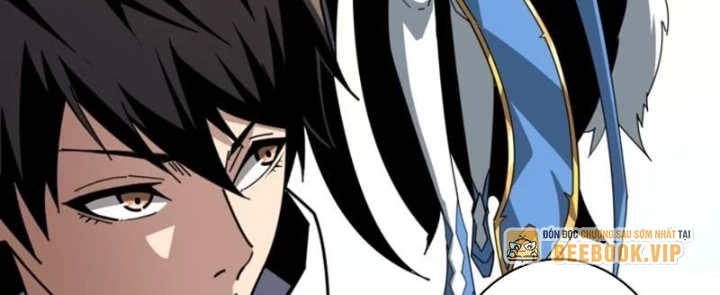 Vừa Chơi Đã Có Tài Khoản Vương Giả Chapter 521 - Trang 2