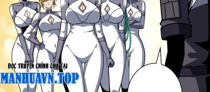 Vừa Chơi Đã Có Tài Khoản Vương Giả Chapter 521 - Trang 2